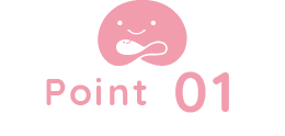 Point 01