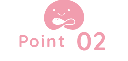 Point 02
